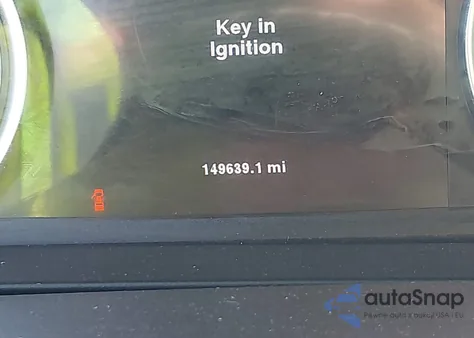 2013 Ram 1500 Slt z USA, uszkodzony, nr VIN 3C6JR6BG9DG502523